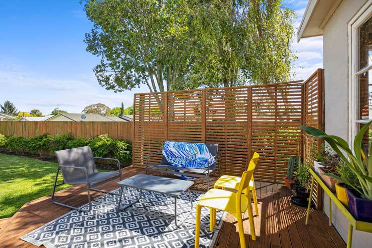 141 Wynyard Street Te Awamutu_11