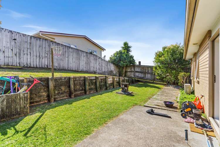 6 Prado Drive Pukekohe_15