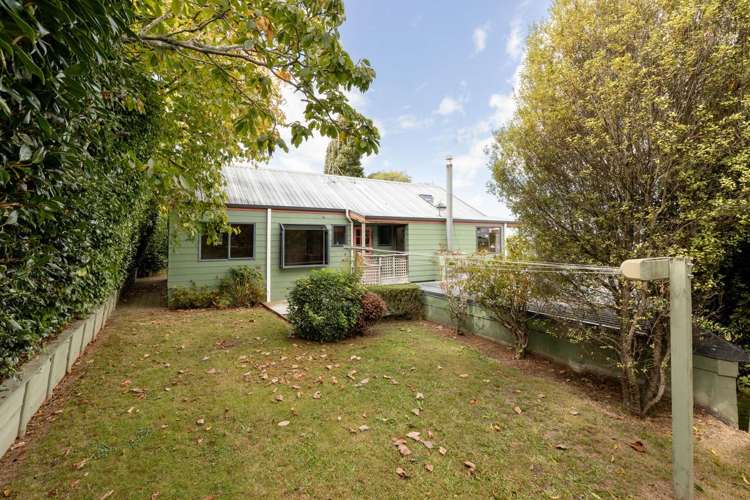 116B Harbour View Road Omokoroa_26