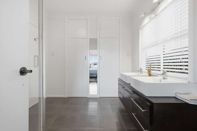 59 Campbell Road Mt Maunganui_21