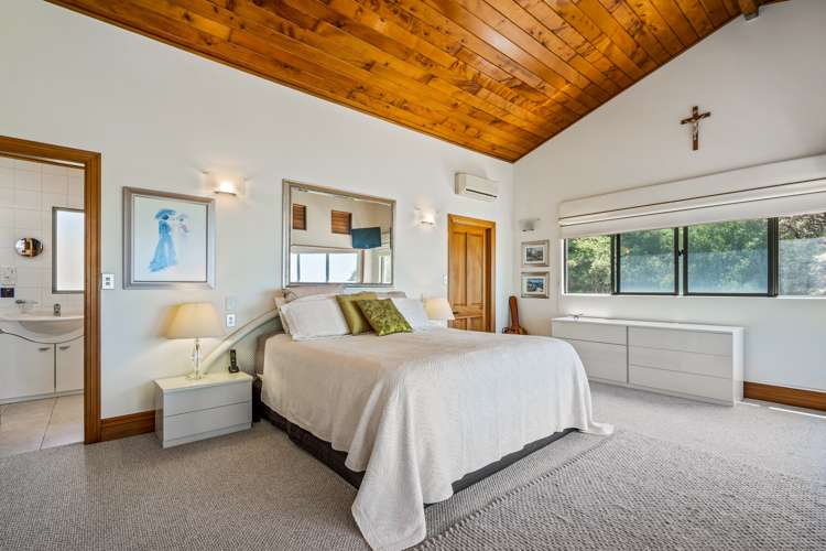 572 Rockell Road Whananaki_20