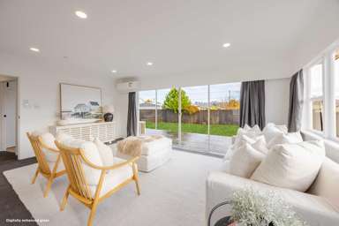 13 Latham Stubbs Crescent_2