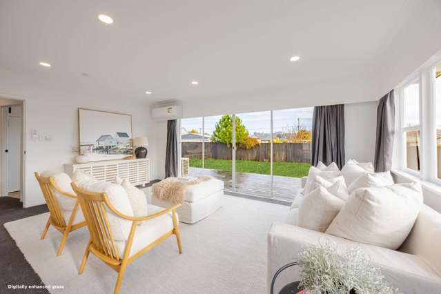 13 Latham Stubbs Crescent Waipawa_2