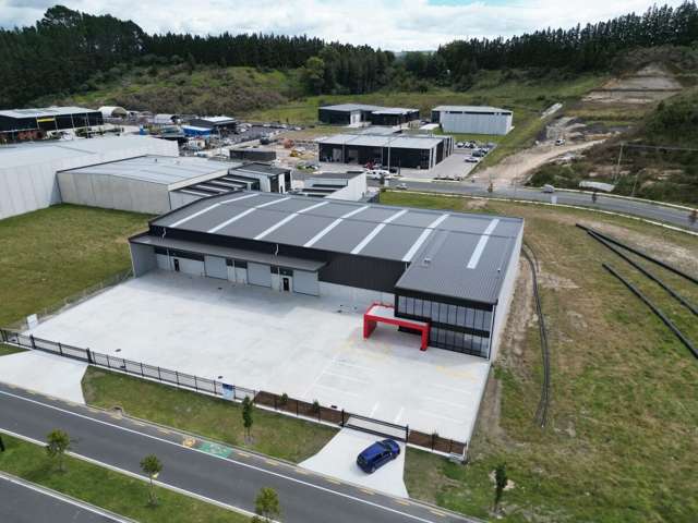 364 Taurikura Drive Tauriko_1