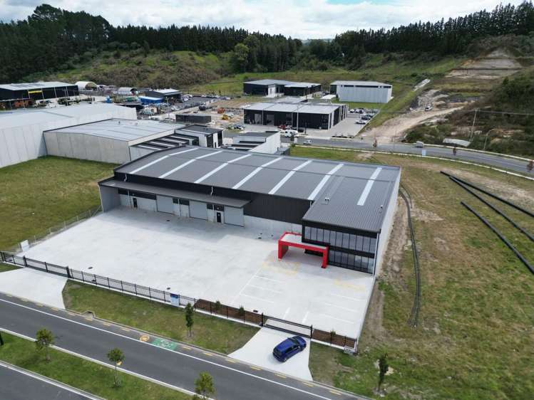 364 Taurikura Drive Tauriko_1