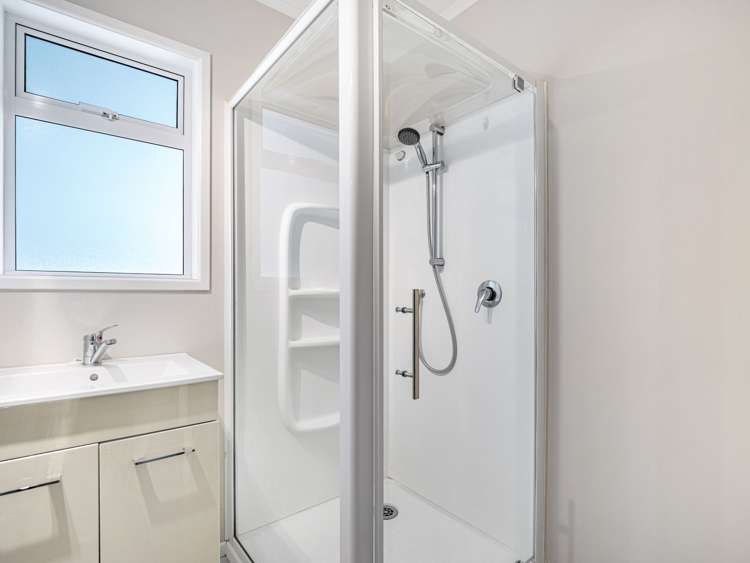 46 Lord Cobham Avenue Whakatane_18