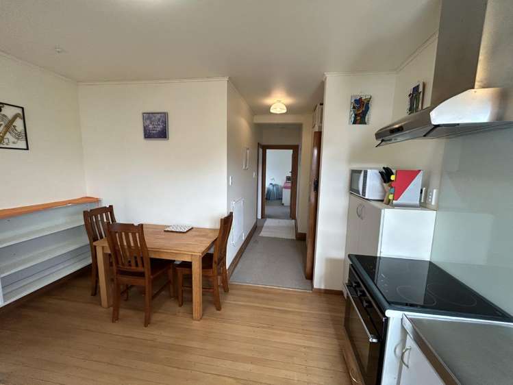 2/5 Joyce Cres 10446_6