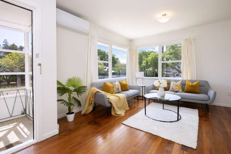 3/102 Victoria Street Onehunga_5