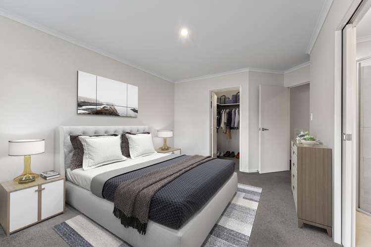 25 Bathgate Road Pakiri_10