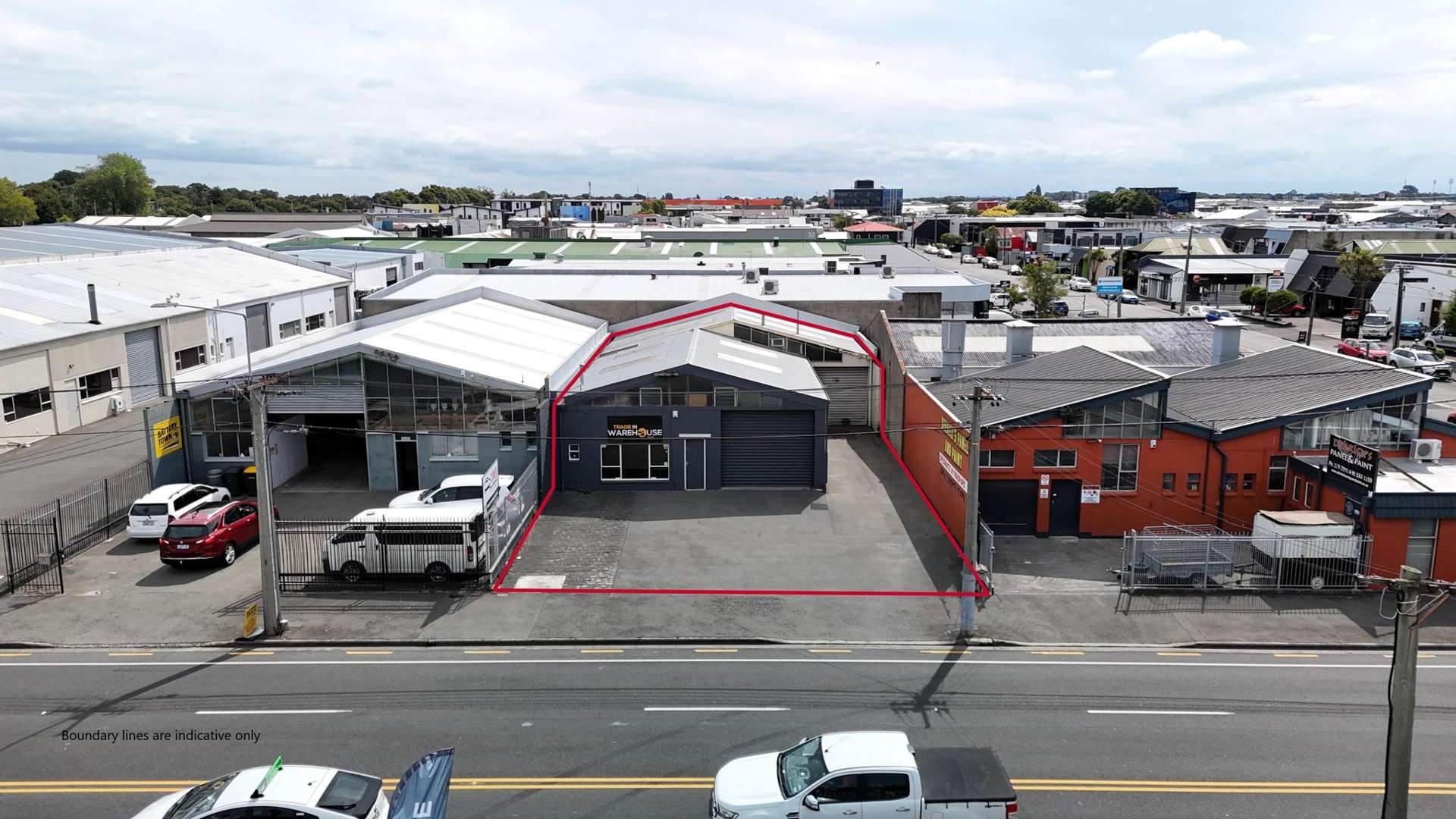 25 Gasson Street Sydenham_0