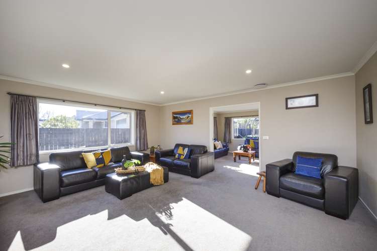 10 Doncaster Court Awapuni_14