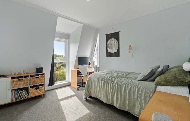 3/49 Mandalay Terrace Khandallah_9