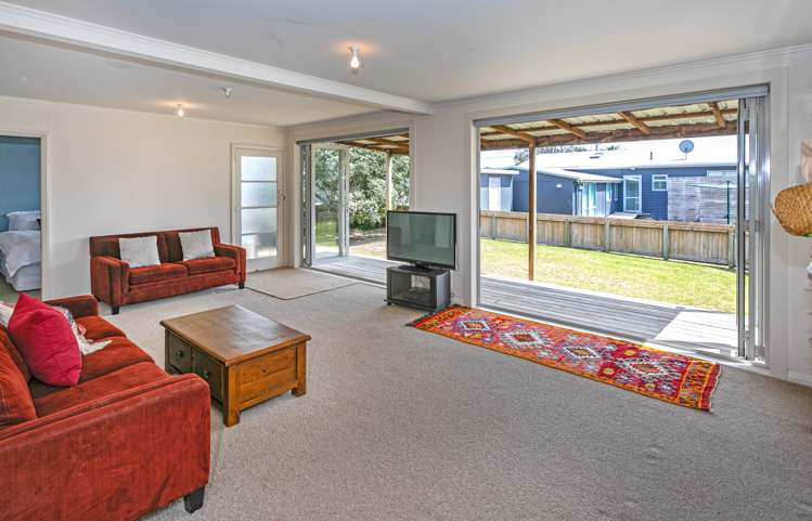 215b Williamson Road Whangamata_6
