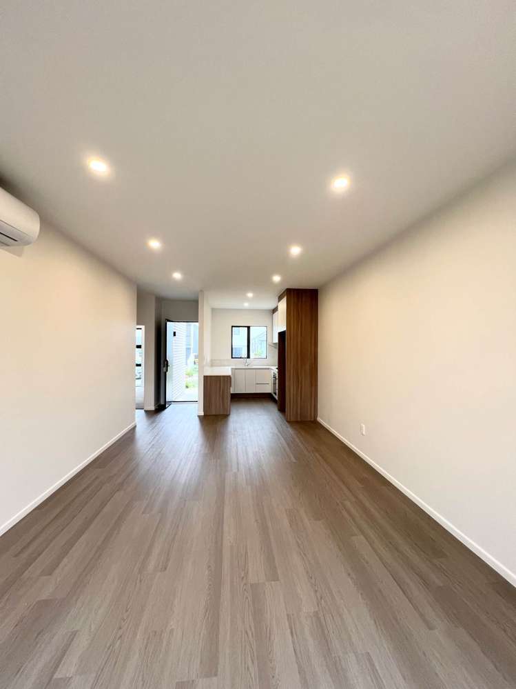 55 Horokaka Street Massey_24