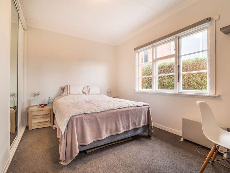 30 Ethel Street Wakari_7