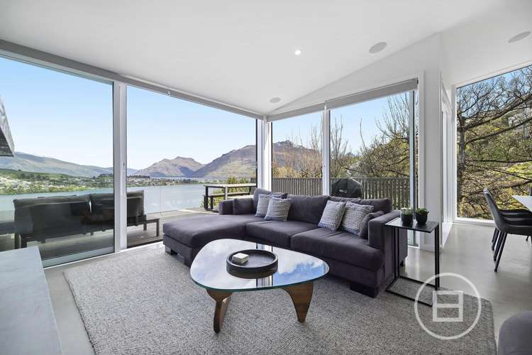 9B St Mathews Place Queenstown Hill_7