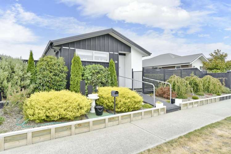 14 Aroha Street Pegasus_26
