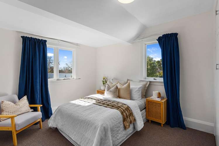 74 Patten Street Avonside_10