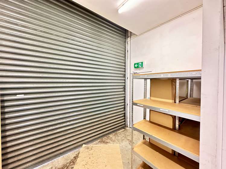 29/55 Percy Cameron Street Avalon_9