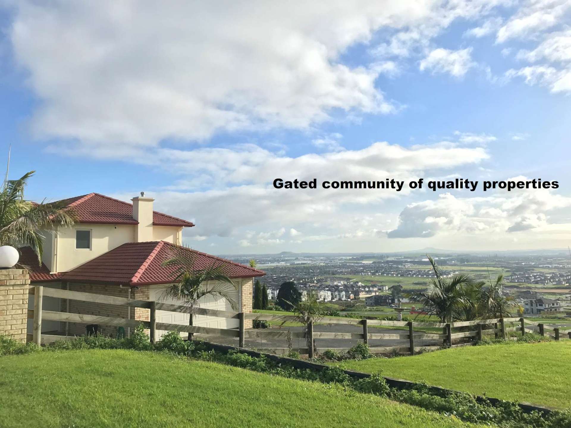 14 Murphys Road Flat Bush Manukau City Houses for Sale One Roof