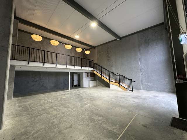 8/327 Matakokiri Drive Tauriko_1