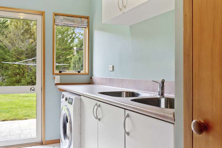 422 Glendhu Road Motunau_13