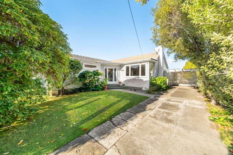 6 Routley Crescent Elderslea_20