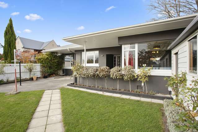 1/128 Mcfaddens Road Saint Albans_2