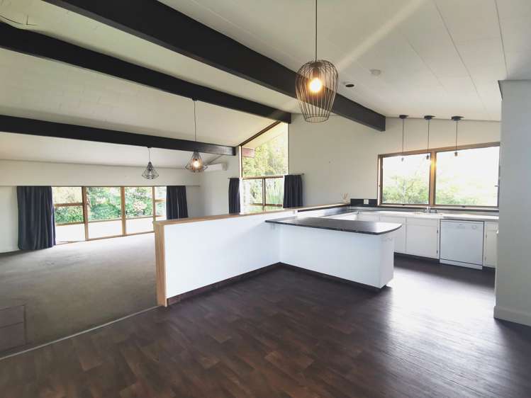 21 Achilles Street Wairoa_7