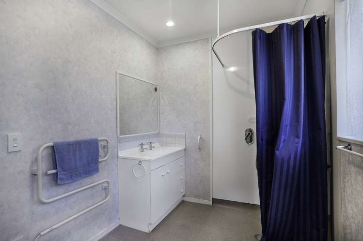 16 Mckenna Street Masterton_11