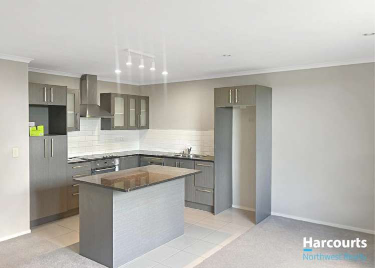 Address withheld Westgate_1