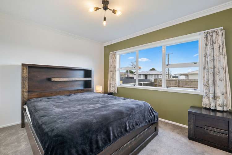 14 Ferguson Street Levin_12