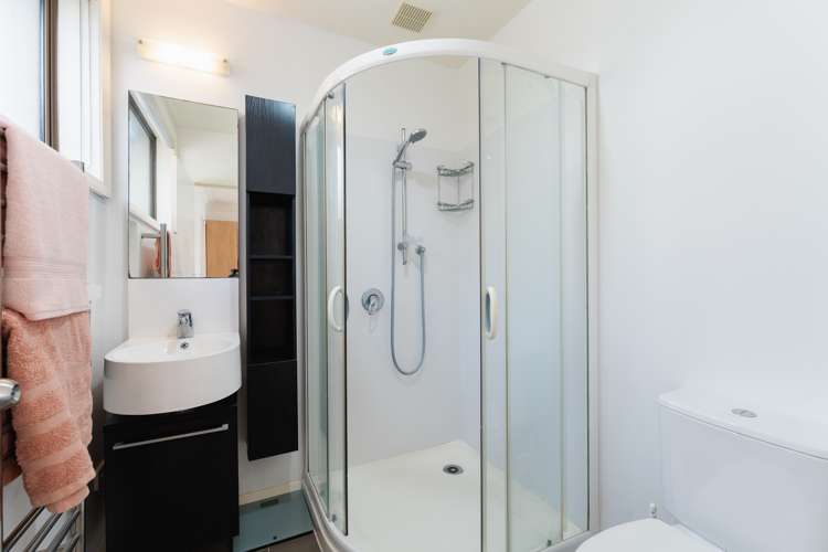 91 Doon Street Vauxhall_21