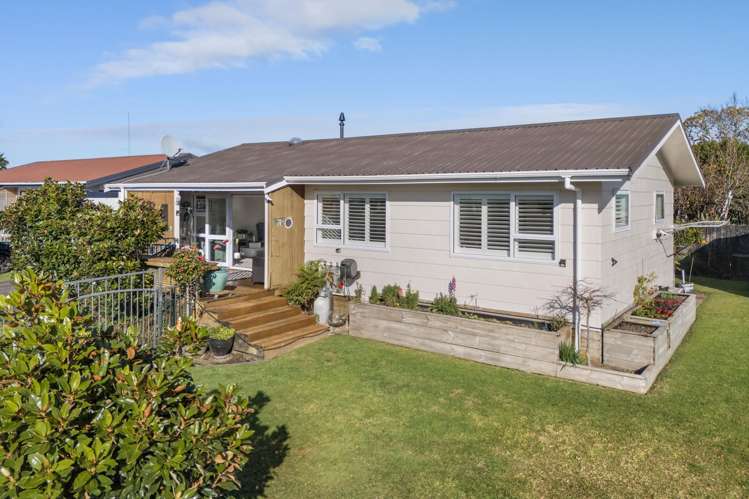 2A Francis Drive Katikati_14