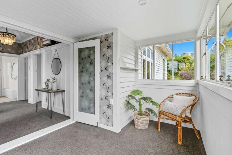 6 Traquair Street Corstorphine_6