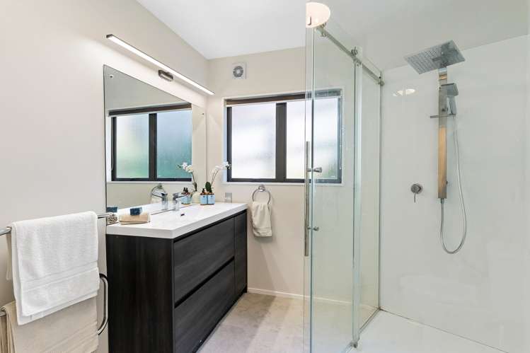 280C Glamorgan Drive Torbay_9