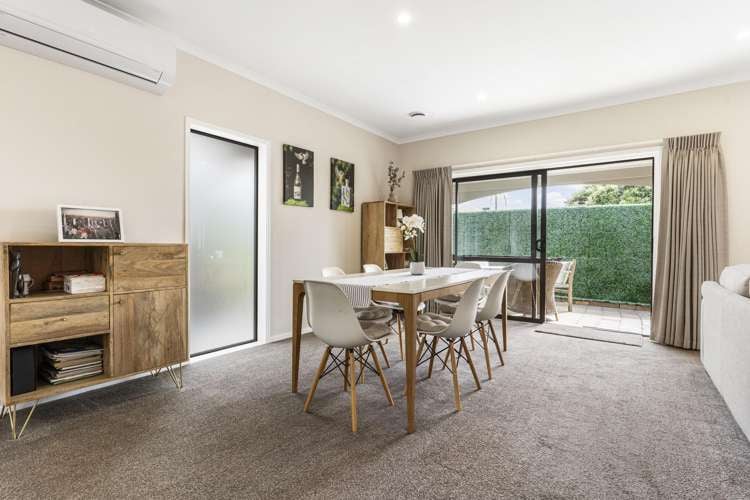 38 Lakeside Drive Pahurehure_14