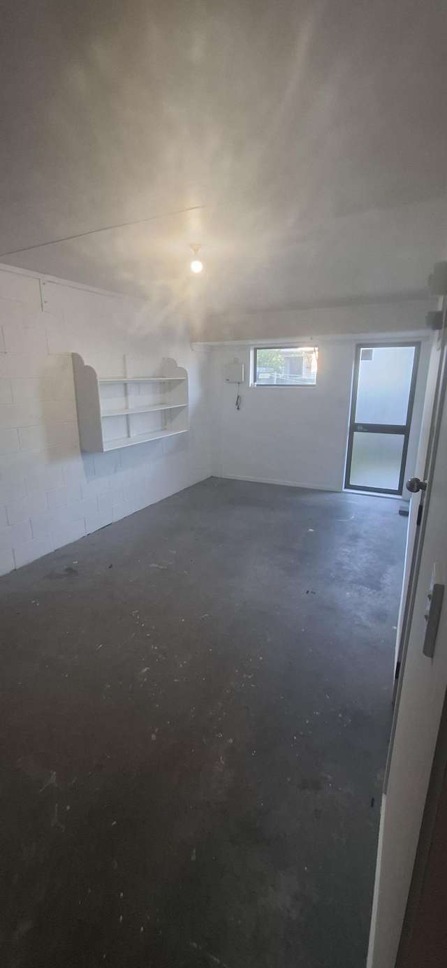 1/1433 Hinemoa Street Rotorua Central_4