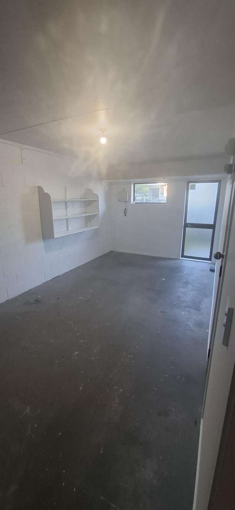 1/1433 Hinemoa Street Rotorua Central_4