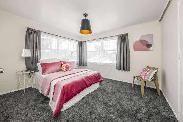 253 Te Atatu Road Te Atatu South_10