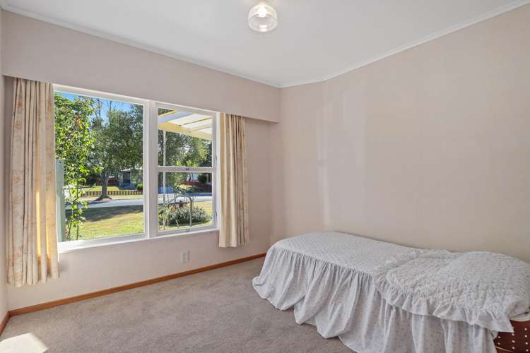 8 Sheffield Street Matamata_12