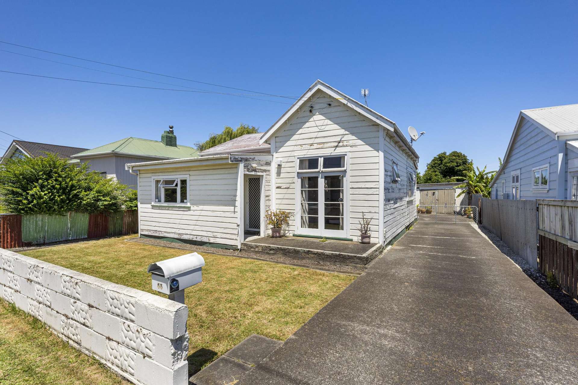 55 Pitt Street Whanganui_0