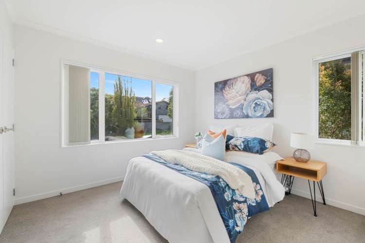 20 Newport Place Forrest Hill_14