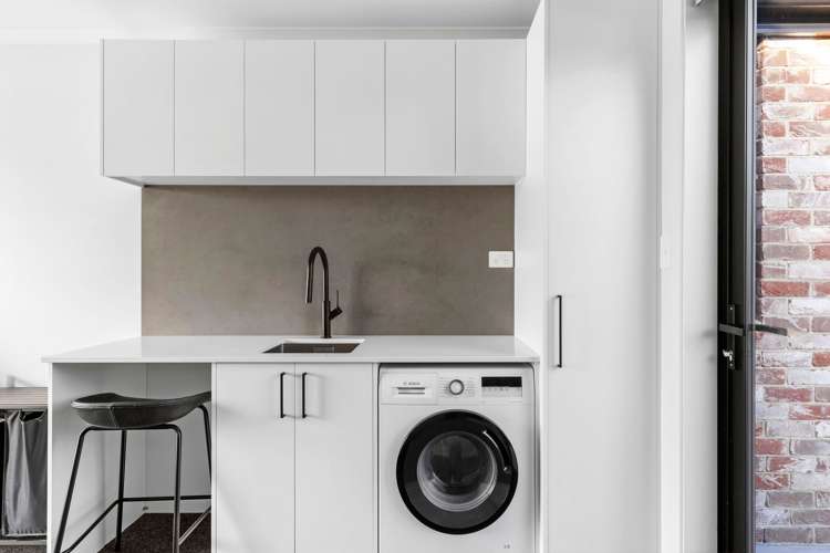 11 Millpark Lane Matangi_13