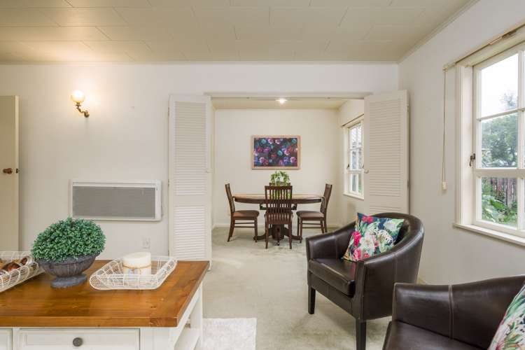 12a Heta Road Inner Kaiti_5