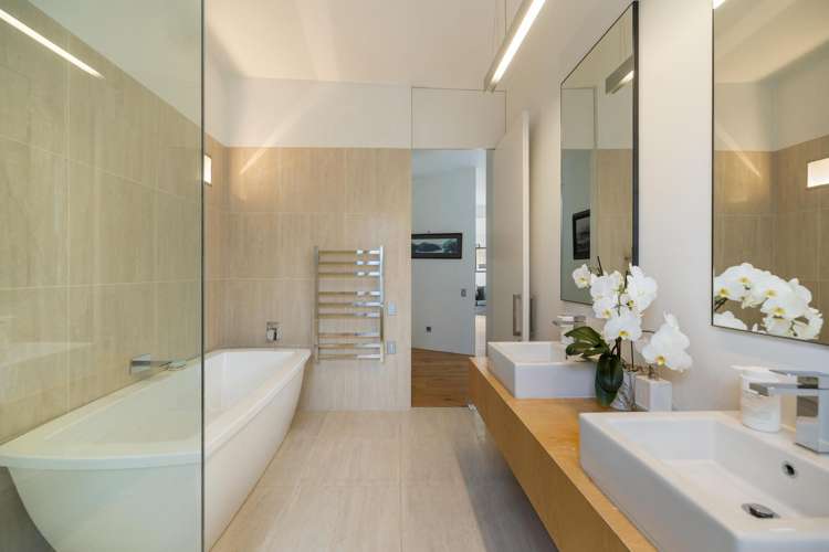 20 Advance Terrace Arrowtown_21