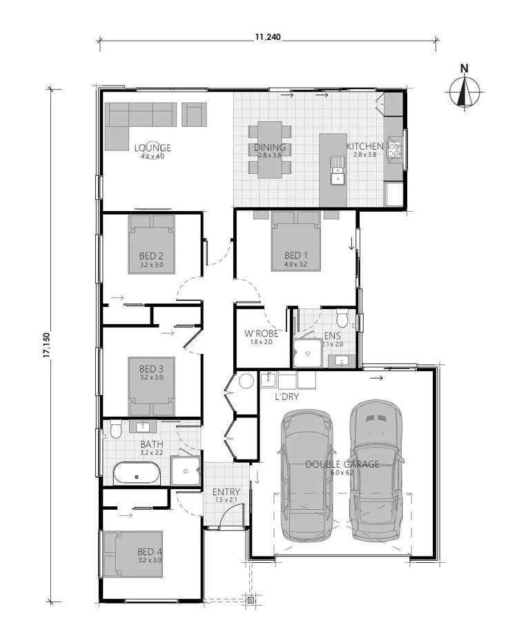 17B Cowell Crescent_1