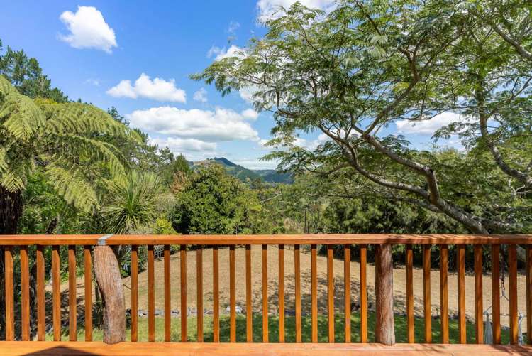 224b Rocky Cutting Road Kaimai_20