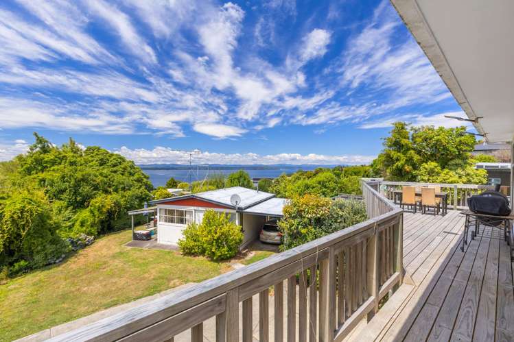 17 Besley Place Acacia Bay_6