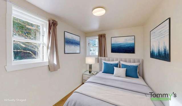 C/30 Devon Street 1251_1